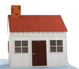 Imobiliárias em Jacareí